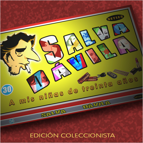 disco_salva.jpg