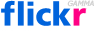 flickr_logo_gamma.jpg