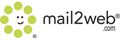 logo_m2w_120.gif