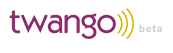 logotwango.gif