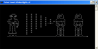 starwars-ascii.gif