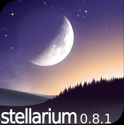 stellarium.jpg