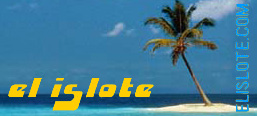 logo_islote_2.jpg