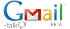 logogmail.gif